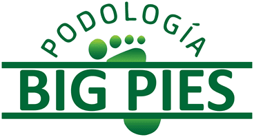 Podología en Cali | Big Pies