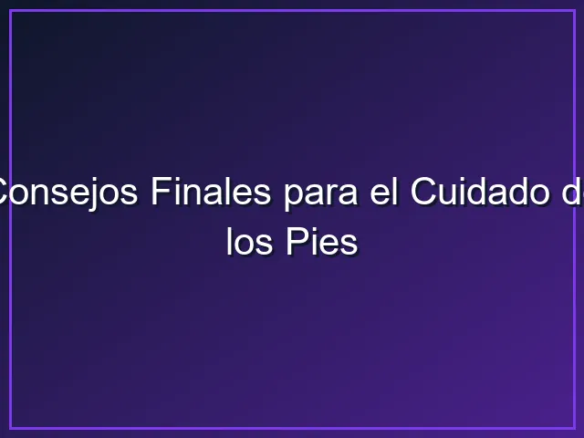 Personas aplicando crema hidratante a sus pies